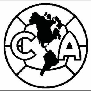 Meet your Posher, Felipe